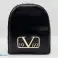 Versace 19v69 italya çanta fotoğraf 3