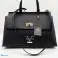 Versace 19v69 italia handbags image 2