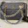 Versace 19v69 italya çanta fotoğraf 1