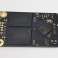 480x 256Gb SSD mSATA GoInfinity - offers high-quality performance and reliability. image 3