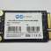 480x 256Gb SSD mSATA GoInfinity - offers high-quality performance and reliability. image 1