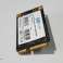 480x 256Gb SSD mSATA GoInfinity - offers high-quality performance and reliability. image 2