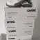 UVEX ARBEITSSTIEFEL Bild 3