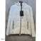 Chaquetas Geox para hombre fotografía 3