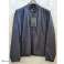 Chaquetas Geox para hombre fotografía 1