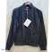 Chaquetas Geox para hombre fotografía 4