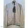 Chaquetas Geox para hombre fotografía 6