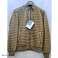 Chaquetas Geox para hombre fotografía 5