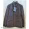 Chaquetas Geox para hombre fotografía 2