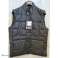 Chaquetas Geox para hombre fotografía 7