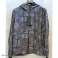 Chaquetas Geox para hombre fotografía 8