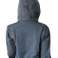 DESTOCKAGE SUN VALLEY VESTE SKI FEMME HIVER EXCLU PPC 300€ PRIX 55€ photo 2