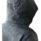 DESTOCKAGE SUN VALLEY VESTE SKI FEMME HIVER EXCLU PPC 300€ PRIX 55€ photo 3