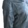 DESTOCKAGE SUN VALLEY VESTE SKI FEMME HIVER EXCLU PPC 300€ PRIX 55€ photo 1