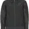 G-Star RAW miesten takit kuva 2