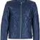G-Star RAW miesten takit kuva 7