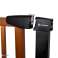 Barrière de sécurité 76-82 cm photo 2