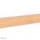 Gymnastický žebřík 195 cm fotka 3
