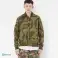 G-Star RAW miesten takit kuva 1