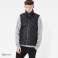 G-Star RAW miesten takit kuva 5