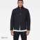 G-Star RAW miesten takit kuva 6
