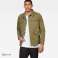 G-Star RAW miesten takit kuva 3