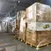 33 Mix pallet con giocattoli, poltrone, divani, accessori per la casa foto 5