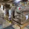 33 Mix pallet con giocattoli, poltrone, divani, accessori per la casa foto 6