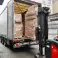 33 Mix pallet con giocattoli, poltrone, divani, accessori per la casa foto 4