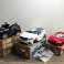 33 Mix pallet con giocattoli, poltrone, divani, accessori per la casa foto 3