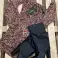 COISA BONITA - ROUPA DE STOCK PARA MULHERES foto 3