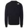 Lot NORTH FACE 2021 -puserot 3 mallissa kuva 1