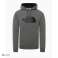 Lot NORTH FACE 2021 -puserot 3 mallissa kuva 2