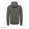 Lot NORTH FACE 2021 -puserot 3 mallissa kuva 3