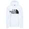 Lot NORTH FACE 2021 -puserot 3 mallissa kuva 4