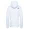 Lot NORTH FACE 2021 -puserot 3 mallissa kuva 5