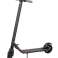 Set of scooters Ninebot ES2 - Reconditioned B - 12 units image 1
