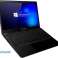 Bulktilbud: 180 enheter Innjoo Voom Laptop Pro N3350 6 GB RAM, 128 GB SSD, 14" skjerm, Win10 - Ny og fabrikkforseglet bilde 4
