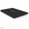 Bulktilbud: 180 enheter Innjoo Voom Laptop Pro N3350 6 GB RAM, 128 GB SSD, 14" skjerm, Win10 - Ny og fabrikkforseglet bilde 3
