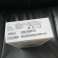 Google Pixel 3A XL 64GB Black Refurbished image 1