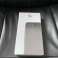 Google Pixel 3A XL 64GB Black Refurbished image 2