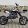 Auction: DIRT BIKE (children&#39;s motorcycle) - (50R-D705), new image 4