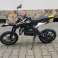 Auction: DIRT BIKE (children&#39;s motorcycle) - (50R-D705), new image 1