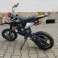 Auction: DIRT BIKE (children&#39;s motorcycle) - (50R-D705), new image 2