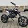 Auction: DIRT BIKE (children&#39;s motorcycle) - (50R-D705), new image 3