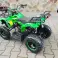Vente aux enchères : Quad pour enfants - (ATV, 50R-A7010), neuf photo 5