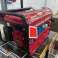 Auktion: Benzin-Stromerzeuger, Generator, Notstromaggregat (neu) Bild 5