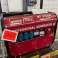 Auktion: Benzin-Stromerzeuger, Generator, Notstromaggregat (neu) Bild 1