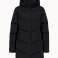 TOM TAILOR Winterjacken-Mix für Damen Bild 6