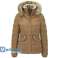 TOM TAILOR Winterjacken-Mix für Damen Bild 3